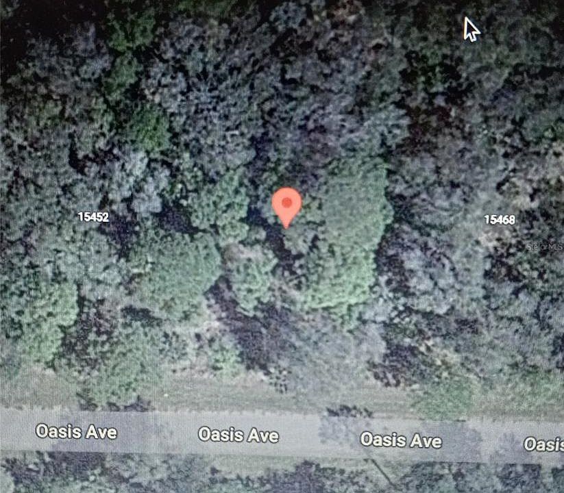 1st image of 15468 Oasis Ave