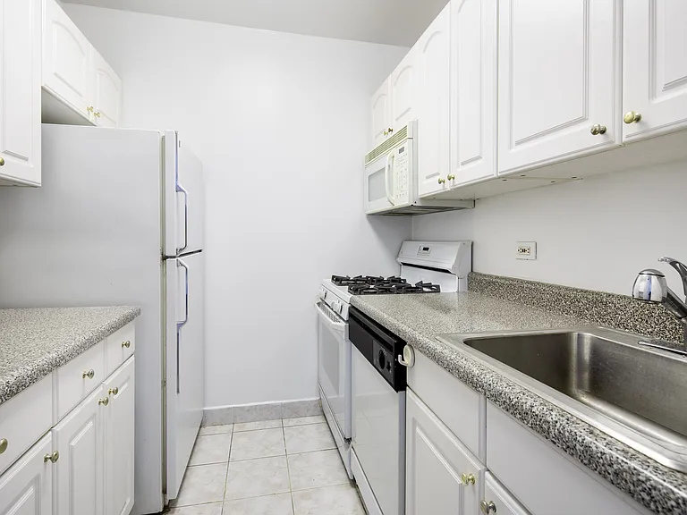 345 E 80th St #18H — Photo 6