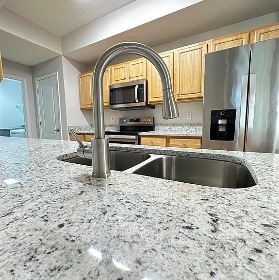 12017 Villanova Dr #109 — Photo 11