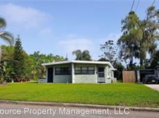 201 E Harding St, Orlando, FL 32806