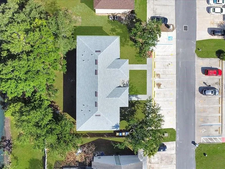 206 Majors Ln #A — Photo 7