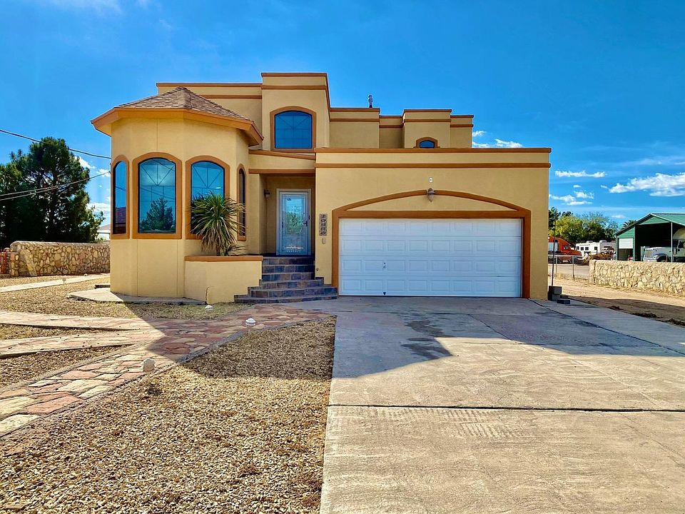 1st image of 10886 Oden Dr