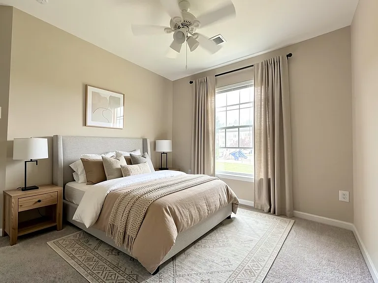 25353 Damascus Park Ter — Photo 14
