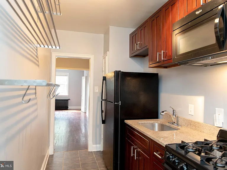 3935 9th St NE #2 — Photo 11