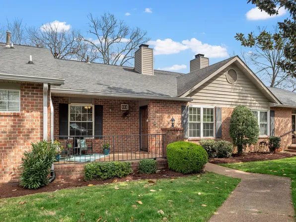 323 Autumn Chase Dr, Nashville, TN 37214