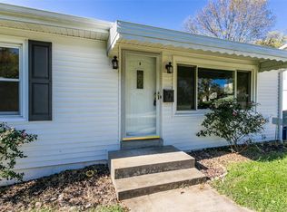 137 Moffett Ave, Collinsville, IL