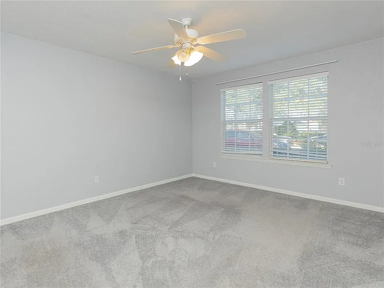 3776 NW 26th Ter — Photo 12
