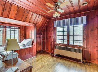 204 S Glengarry Rd, Bloomfield Hills, MI 48301