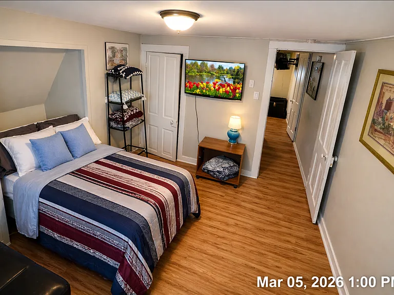 17 1/2 Sand St — Photo 12