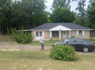 5943 Harlem Grovetown Rd, Harlem, GA 30814