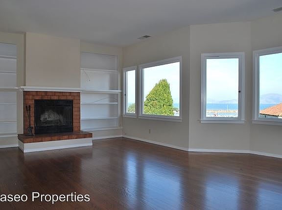 2nd image of 263 Cervantes Blvd