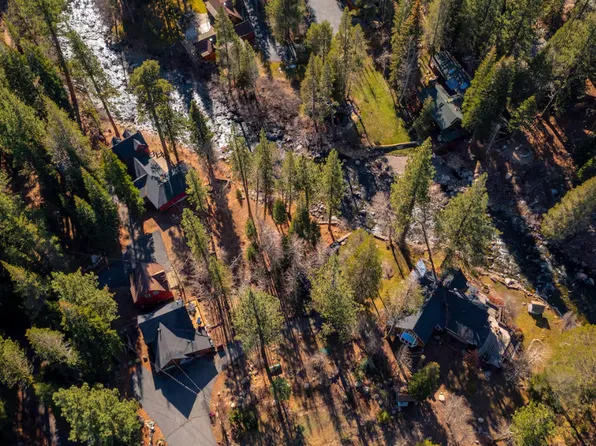 3060 River Rd, Olympic Valley, CA 96146