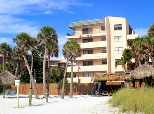 6500 Midnight Pass Rd #104, Sarasota, FL 34242