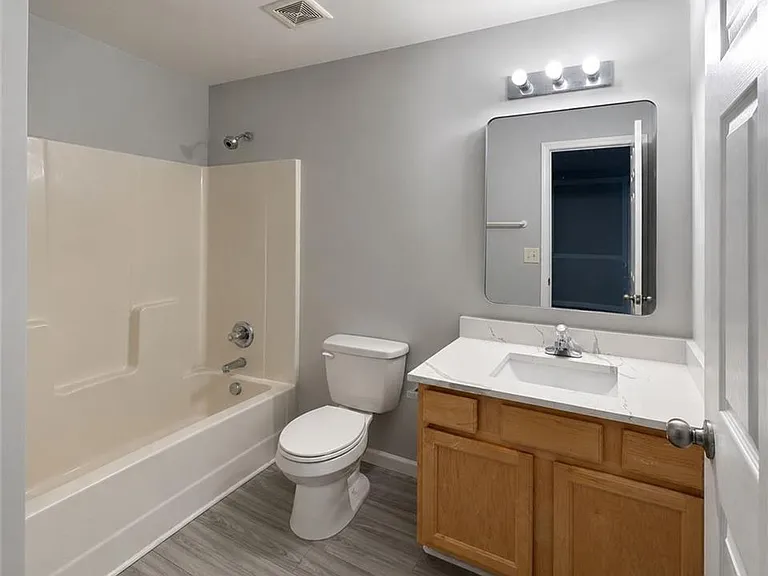 2268 White Alder Dr — Photo 15