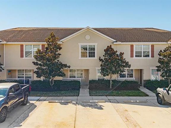 3rd image of 27540 Desert Willow Way