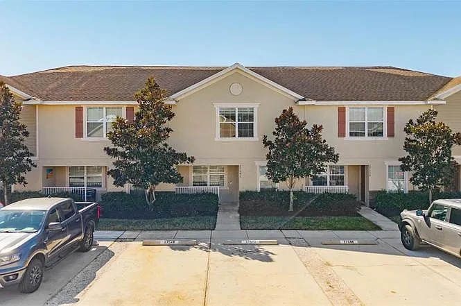 27540 Desert Willow Way — Photo 3