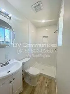 1246 Hughes St — Photo 11