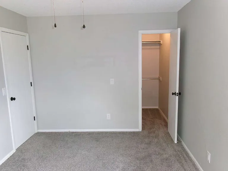 950 Nolte Dr W — Photo 18