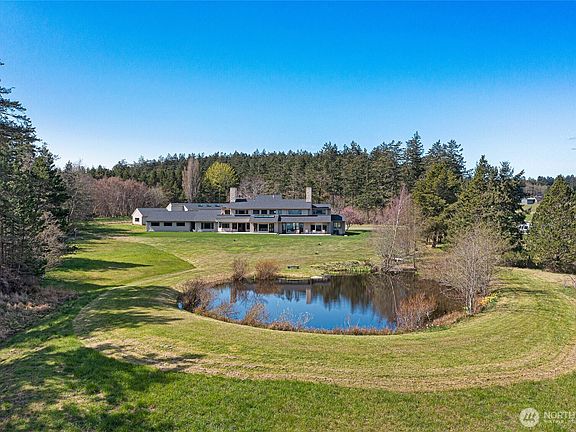 2nd image of 735 Rosler Road