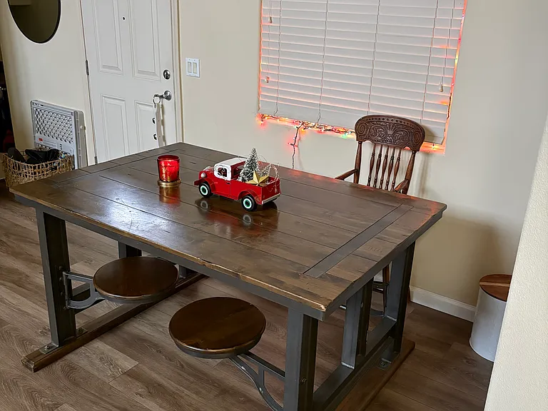 1900 Danbrook Dr #1228 — Photo 10
