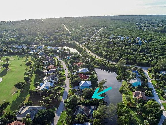 3rd image of 1313 Par View Dr