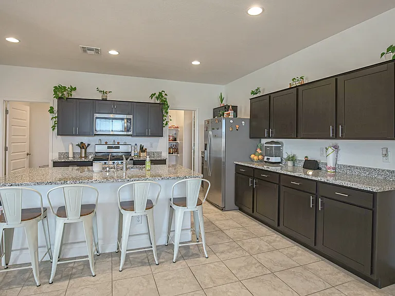 40120 W Venture Rd — Photo 6
