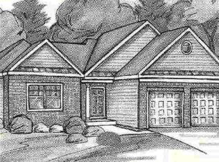 18 Conway Ct, Loudonville, NY 12211