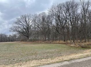 0 Caborn Rd, Mount Vernon, IN 47620