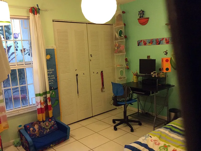 7611 SW 153rd Ct — Photo 10