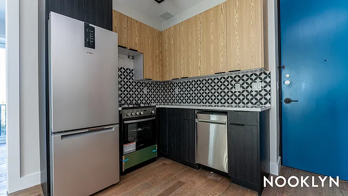 Rented by Nooklyn NYC LLC | media 2