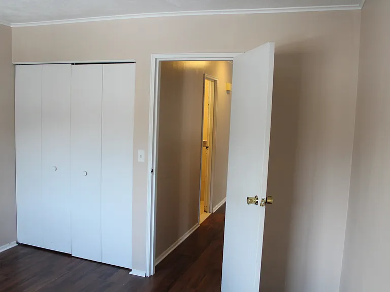 2350 Route 10 #C-2 — Photo 12