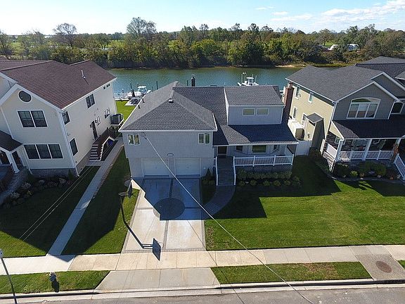 4th image of 3518 Woodward St