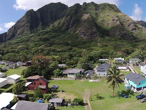 2nd image of 51-316 Kamehameha Hwy