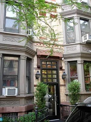 Rented by Garfield Realty  | media 13