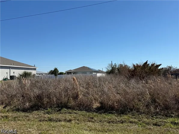 134 Harley Ter, Labelle, FL 33935