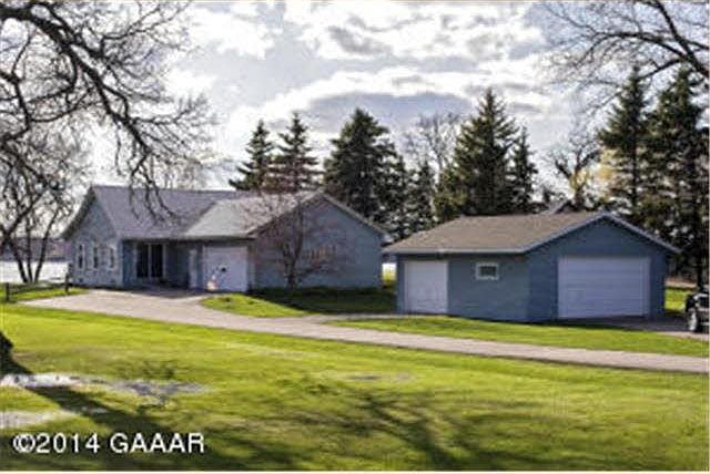 1st image of 8962 S Park Drive NE