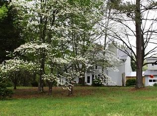 2311 Norris Hwy, Central, SC 29630
