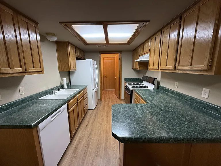 N 107th East Ave — Photo 8