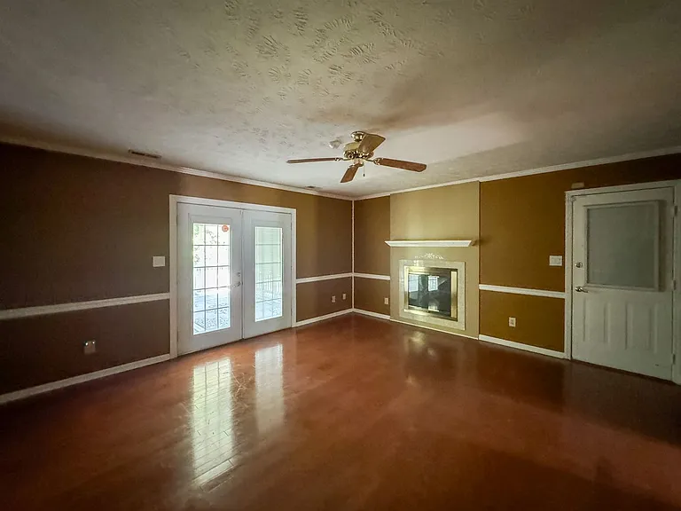 6875 Baystone Rd — Photo 7