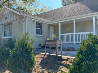 2249 Hillsboro Rd, Franklin, TN 37069