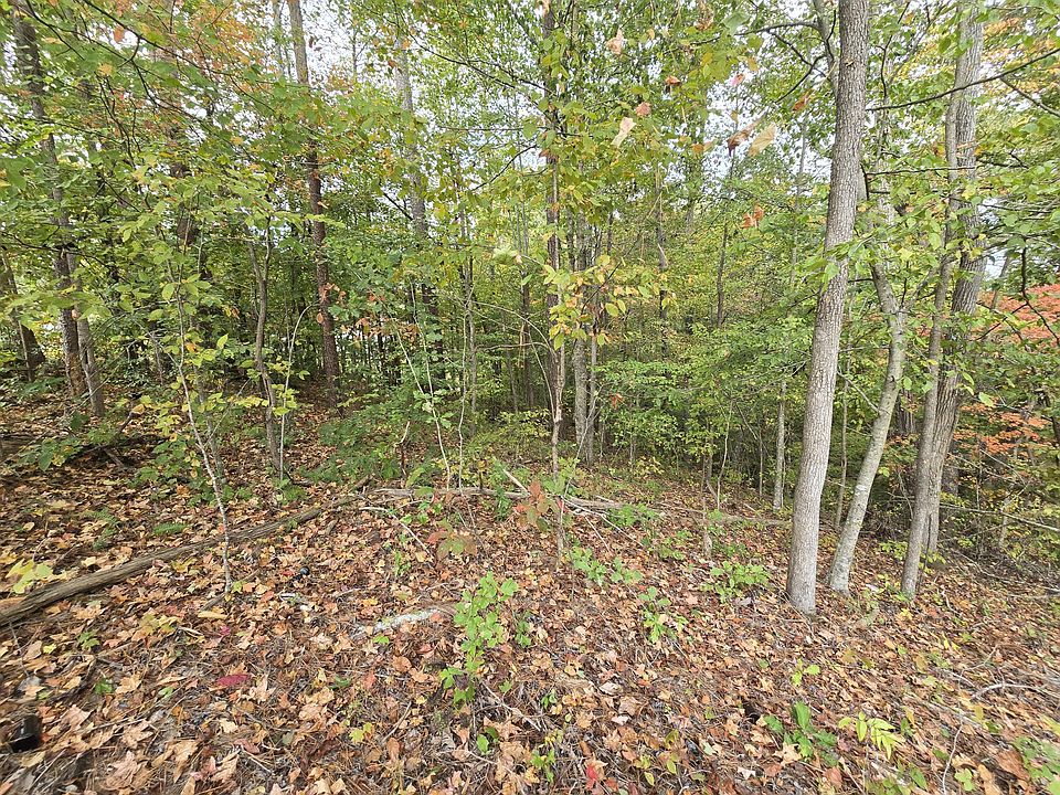 2nd image of 1 Headrick Cir SE