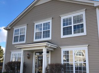 292 Whitfield Dr #A, Sugar Grove, IL 60554