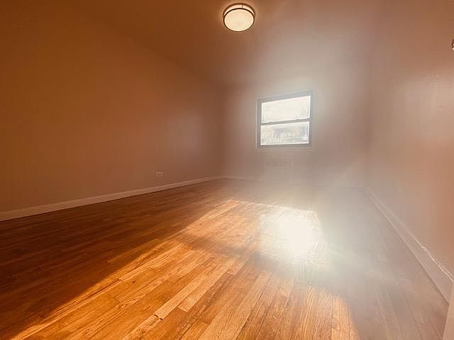 1st image of 75-06 Kissena Blvd #1DD