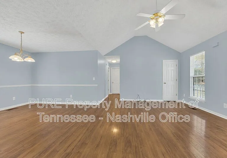 7169 New Hope Rd — Photo 20