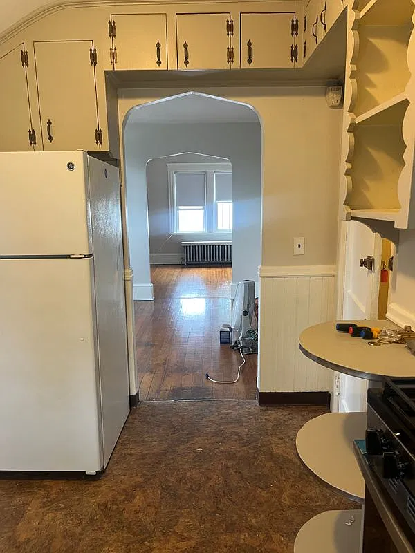 1 bed, 1.0 bath, 950 sqft, $1,800 — Photo 3