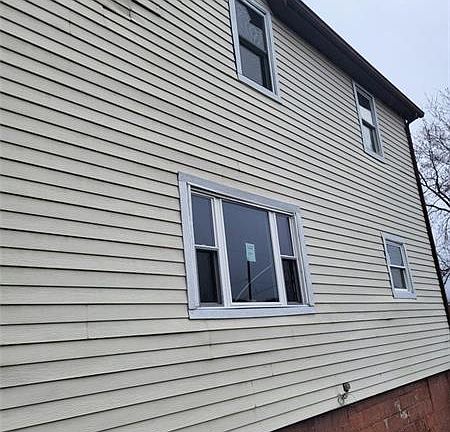 132 Brokaw Ave, Donora, PA 15033 | MLS #1648233 | Zillow