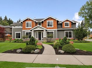 23527 2nd Ave SE, Bothell, WA 98021