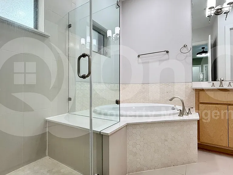 4707 Ruiz St — Photo 21