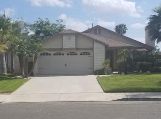 10426 Latour Ln, Jurupa Valley, CA 91752