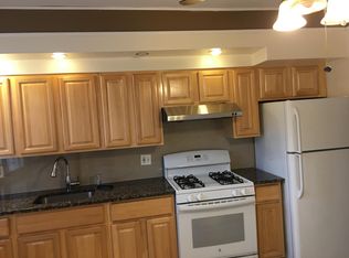 3006 Fanshawe St, Philadelphia, PA 19149